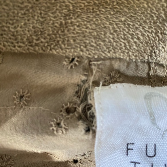 Full Tilt Jacket - Picture 6 of 7